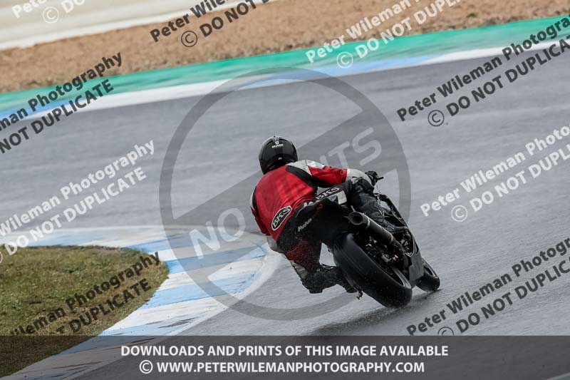 estoril;event digital images;motorbikes;no limits;peter wileman photography;portugal;trackday;trackday digital images